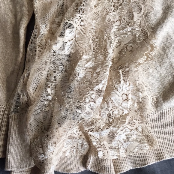 Cover - Picture 3 of 6